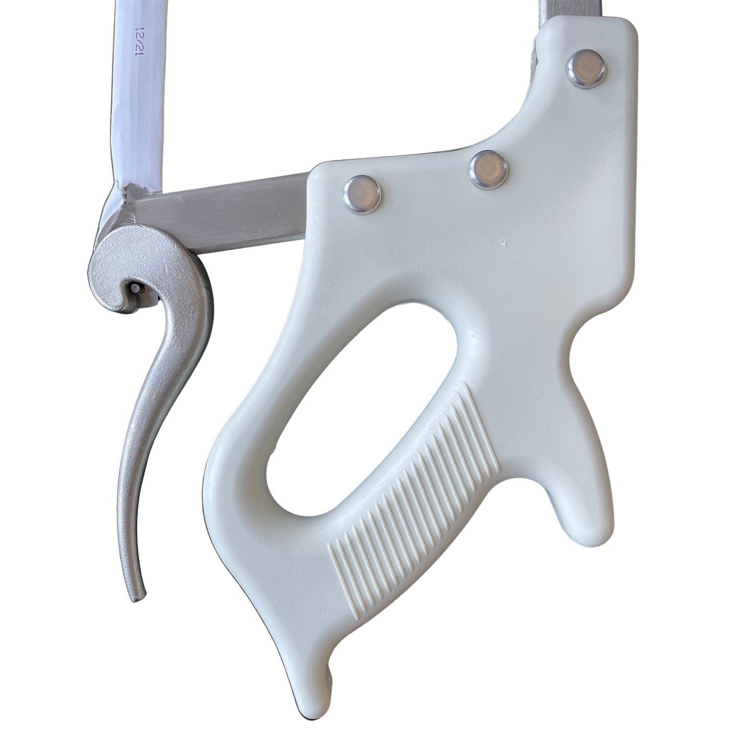 Scie à main pour viande de boucher Kam-Lok 25"